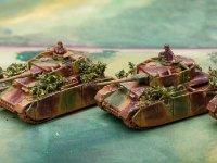 fow germans  (12 of 15)